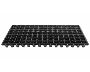 Seedling Tray 105