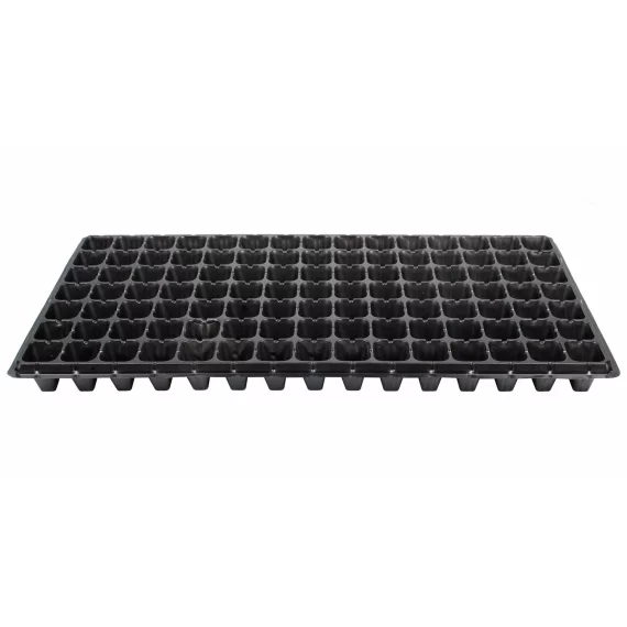 Seedling Tray 105