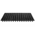Seedling Tray 105