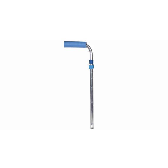 Self Return Midi obstacol de atletism reglabil