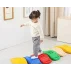 Sensory Balance placa de echilibru, roz