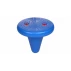 Sensory Balance Stool scaun de echilibru senzorial, albastru