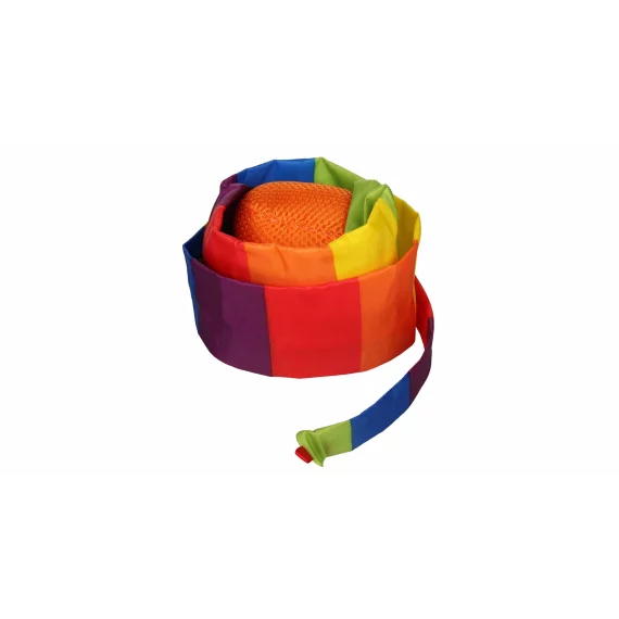 Sensory Flow Planet ajutor de coordonare