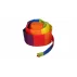 Sensory Flow Planet ajutor de coordonare