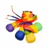 Sensory Flow Planet ajutor de coordonare