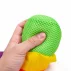 Sensory Flow Planet ajutor de coordonare