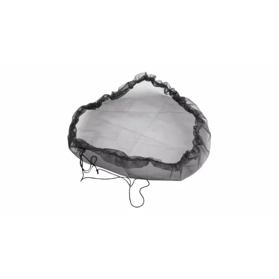 Separator 60 rain barrel mesh separator cover