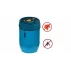 Separator 60 rain barrel mesh separator cover