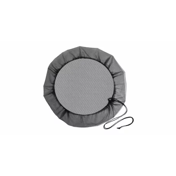 Separator 97 rain barrel mesh separator cover