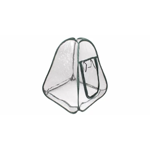 Sera 70x70x80 cu folie de sera