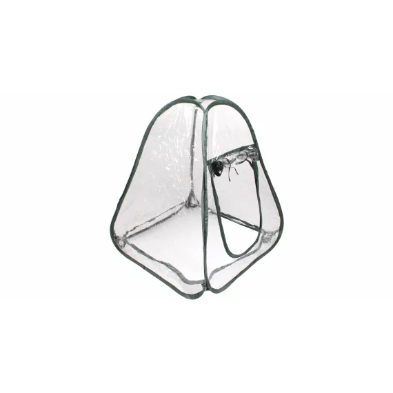 Sera 70x70x80 cu folie de sera