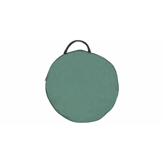 Sera 70x70x80 cu folie de sera