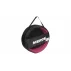 Set 10 cercuri pentru gimnastica Merco Hula Hoop Aero, diametru 50 cm, husa transport inclusa