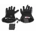 Set 2 acumulatori de schimb pentru manusile incalzite Thermo gloves