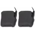 Set 2 acumulatori de schimb pentru manusile incalzite Thermo gloves