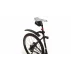 Set 2 aparatori pentru bicicleta, One Force 3.0, pentru roti de 24-29&quot;