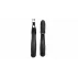 Set 2 aparatori pentru bicicleta, One Force 3.0, pentru roti de 24-29&quot;