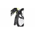 Set 2 aparatori pentru bicicleta, One Gear 1.1, pentru roata de 20&quot;