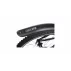 Set 2 aparatori pentru bicicleta, One Gear 1.1, pentru roata de 20&quot;