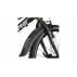 Set 2 aparatori pentru bicicleta, One Gear 1.1, pentru roata de 20&quot;