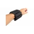 Set 2 greutati pentru incheieturi, Silicone Fitness 900