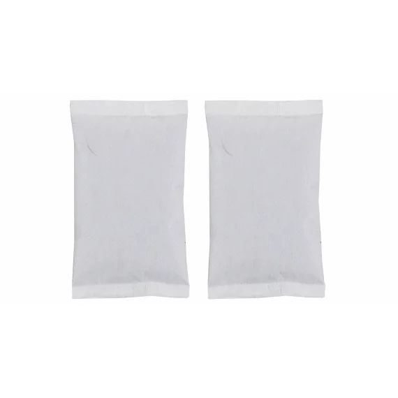 Set 2 plicuri incalzitoare pentru maini, Hand Warmer