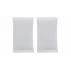 Set 2 plicuri incalzitoare pentru maini, Hand Warmer
