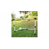 Set 2 porti de fotbal Garden Goal 92 x 61 x 48 cm