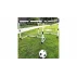 Set 2 porti de fotbal Garden Goal 92 x 61 x 48 cm