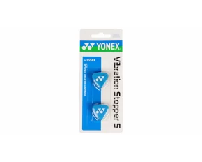 Set 2 vibrastop-uri AC 165, albastru