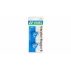 Set 2 vibrastop-uri AC 165, albastru