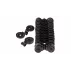 Set 20 cleme prindere plasa Clips Fix 20