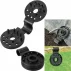 Set 20 cleme prindere plasa Clips Fix 20