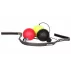 Set 3 mingi pentru box, Punchball