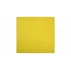 Set 4 saltele Colored Puzzle, galben