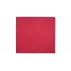 Set 4 saltele Colored Puzzle, rosu