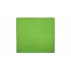 Set 4 saltele Colored Puzzle, verde
