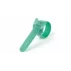 Set 50 benzi legare plante, Tape 15