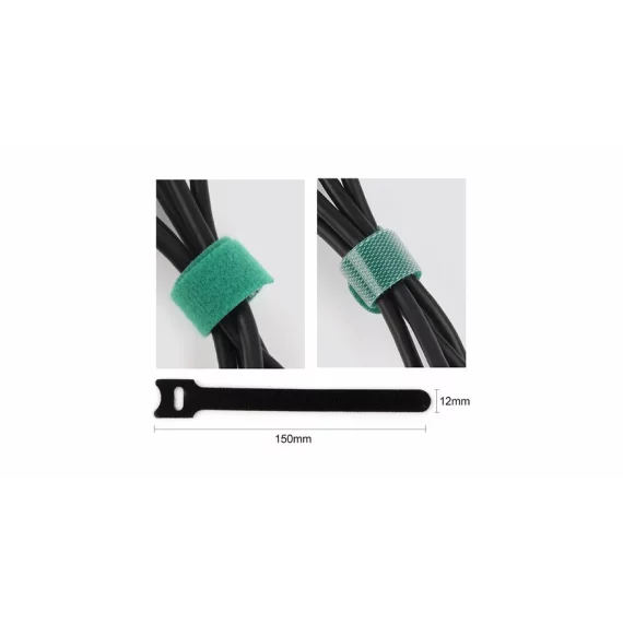 Set 50 benzi legare plante, Tape 15