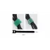 Set 50 benzi legare plante, Tape 15