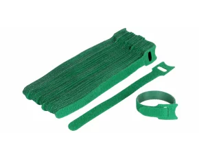 Set 50 benzi legare plante, Tape 15
