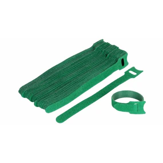 Set 50 benzi legare plante, Tape 15