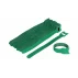 Set 50 benzi legare plante, Tape 15