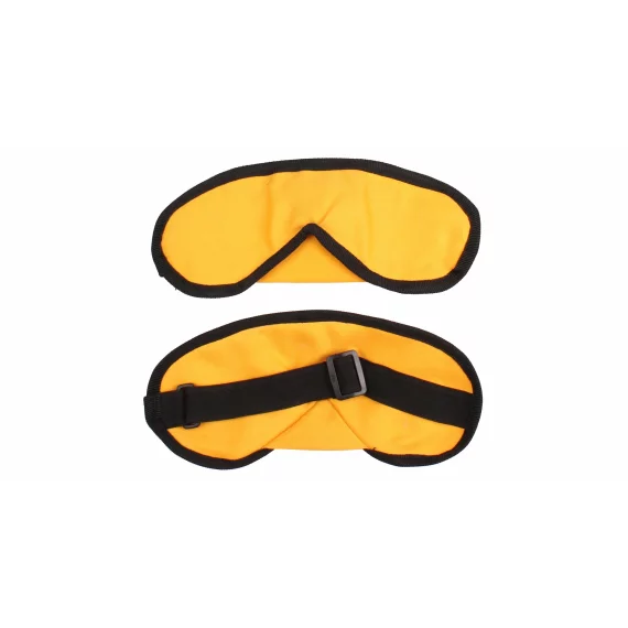 Set 6 bucati Blindfold