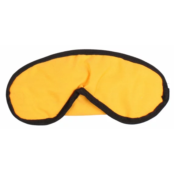 Set 6 bucati Blindfold
