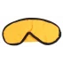 Set 6 bucati Blindfold