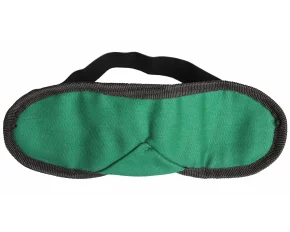 Set 6 bucati Blindfold