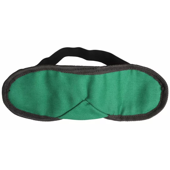 Set 6 bucati Blindfold