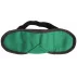 Set 6 bucati Blindfold
