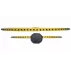 Set badminton Set A